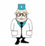 Логотип компании Клиника Твой Доктор Тверь