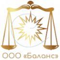 Логотип компании ООО «Баланс» balance-tver.ru