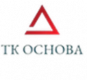 Логотип компании ТК Основа