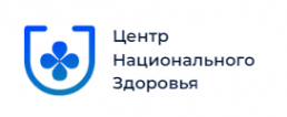 Логотип компании Центр национального здоровья в Твери
