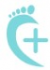 Логотип компании Трезвый шаг в Твери