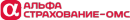 logo 2178166 tver